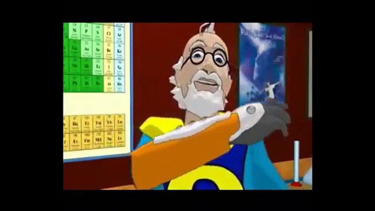 The Most Beautiful Experiment Explained By Dr  Quantum