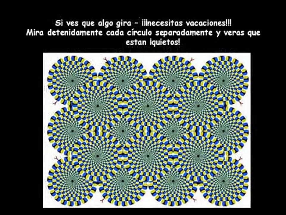 Comunicación visual