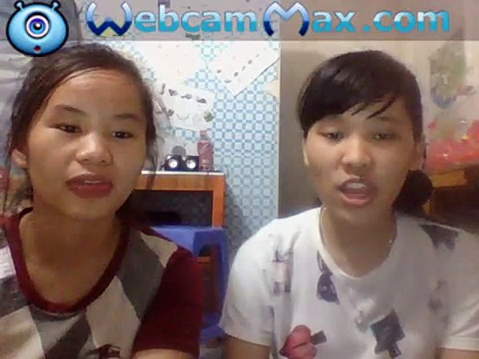 A few tips for learning english