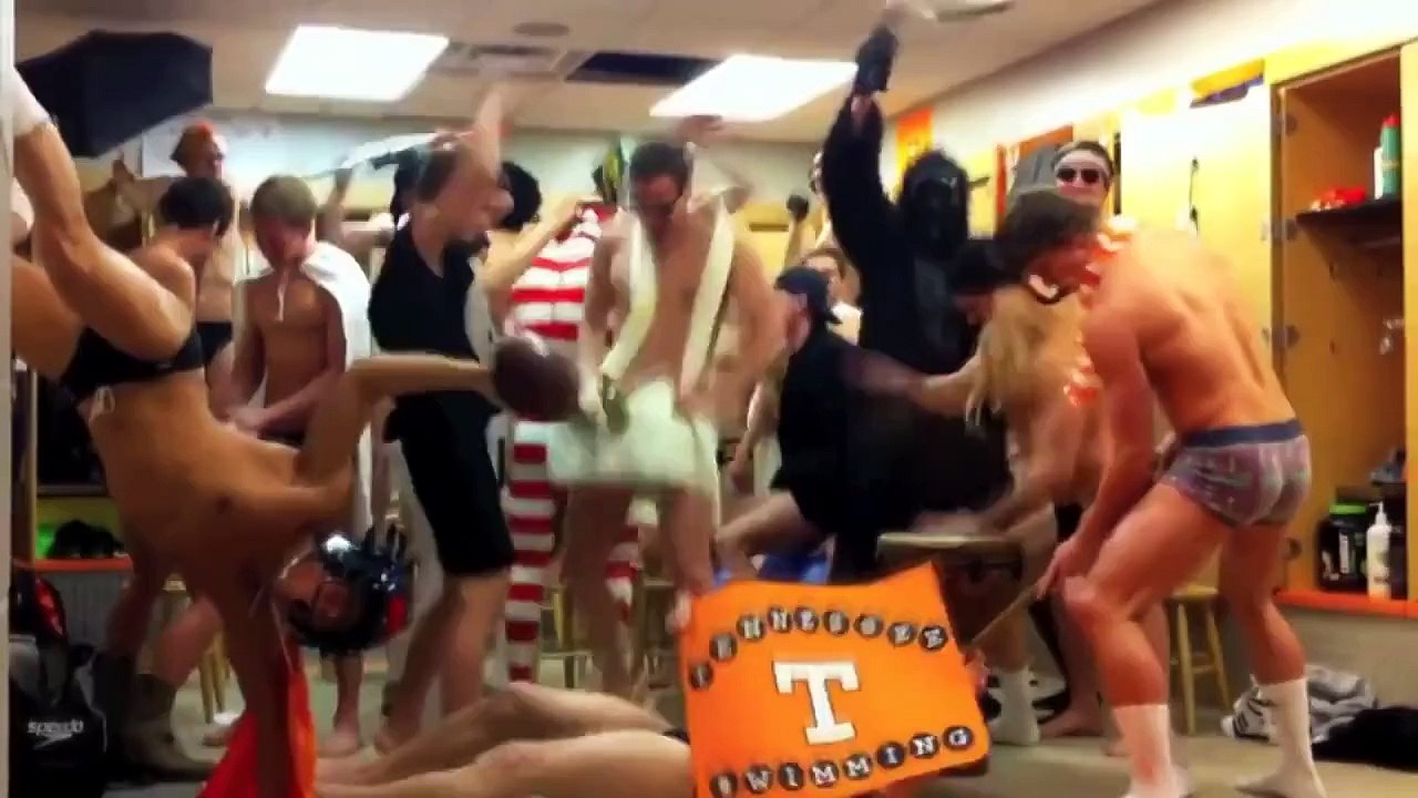 Harlem Shake (Elon Matana & ADARANAKI Remix)