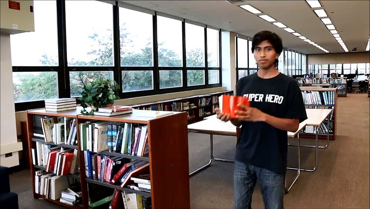 why is reading important? English Homework