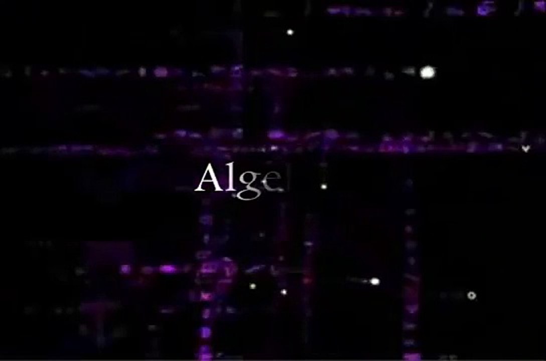 Algebra Math Signs Explained