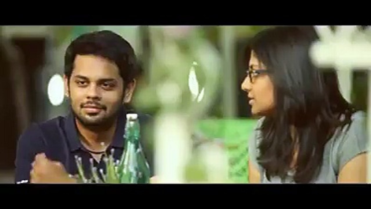 Help others, Help yourself.