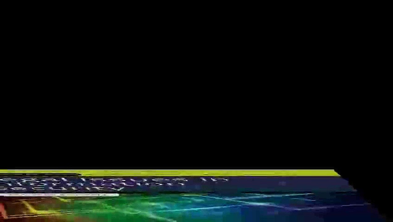 Download Legal Issues In Information Security Jones  Bartlett Learning Information Systems Security  Assurance Series pdf