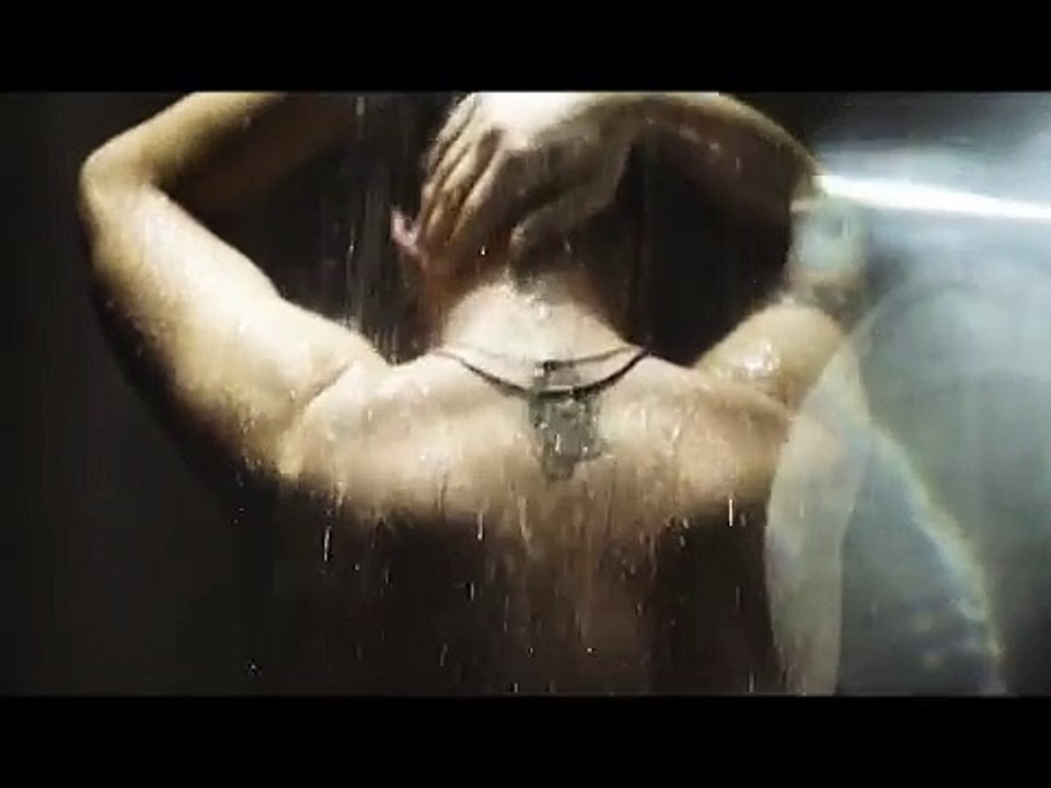 Градусы - Я больше никогда (Официальный клип!)