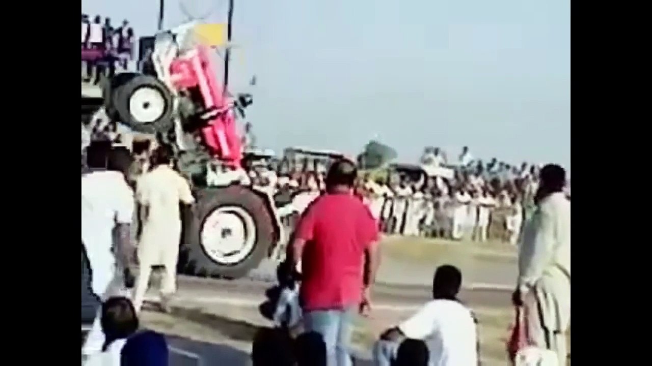 Hilarious Hindi Videos That Will Make Your Day 😂