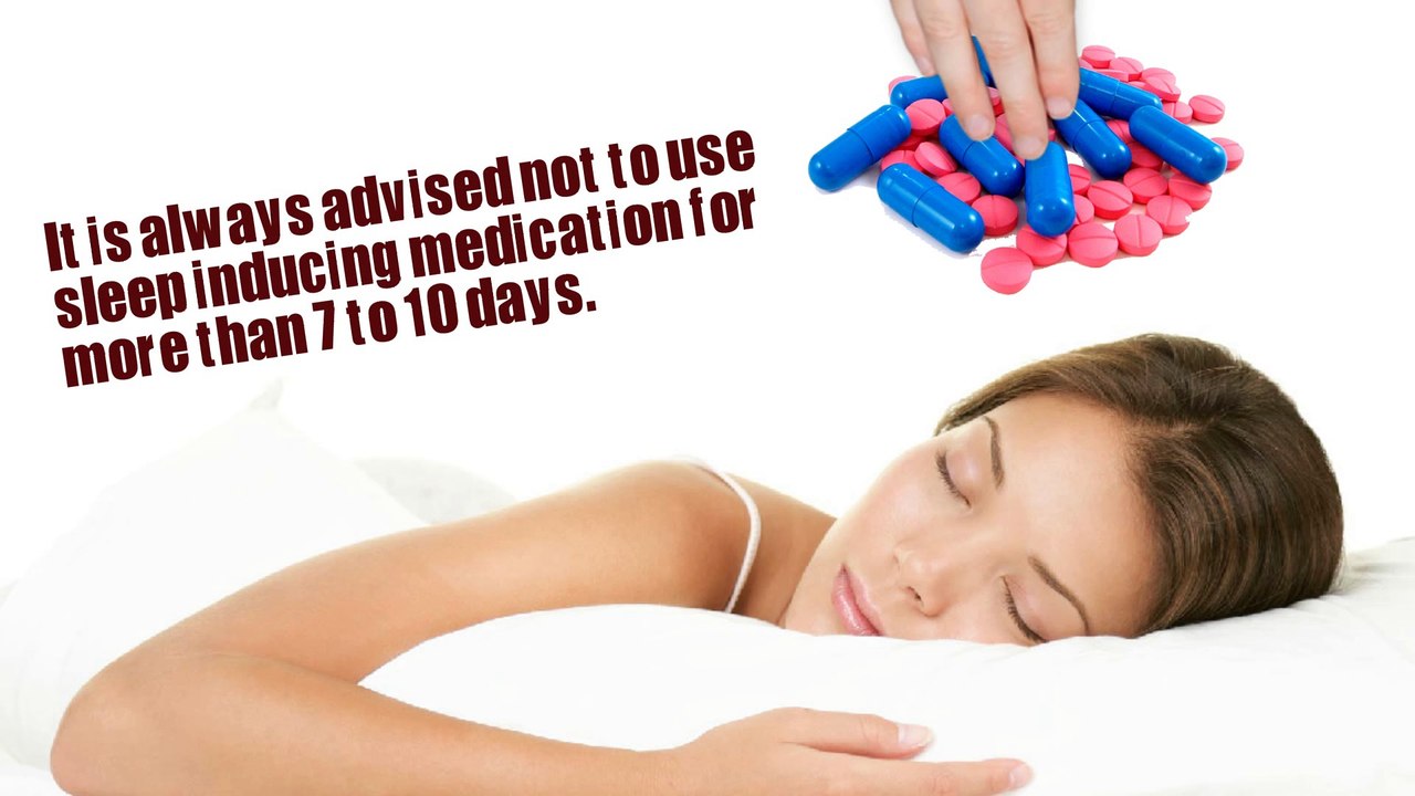 Why You Should Consider Using Ambien for Better Sleep 💤