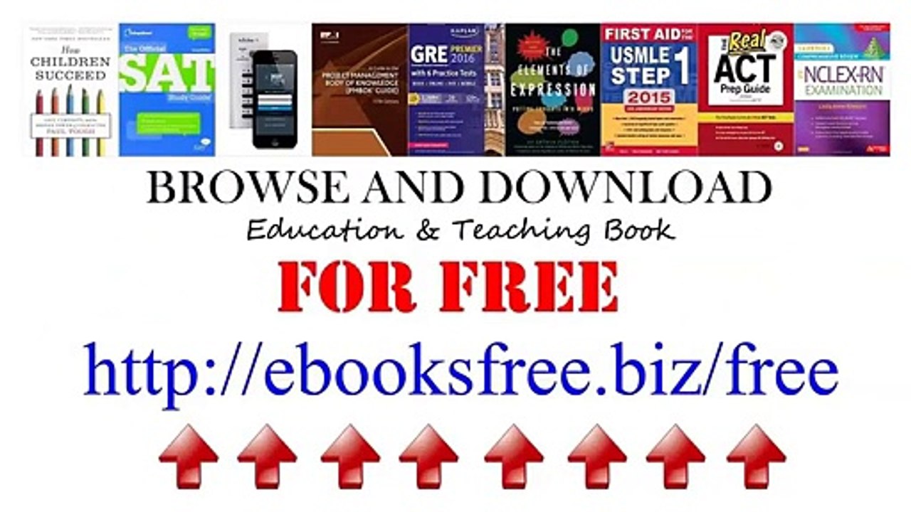 Introduction to Algorithms 3rd Edition