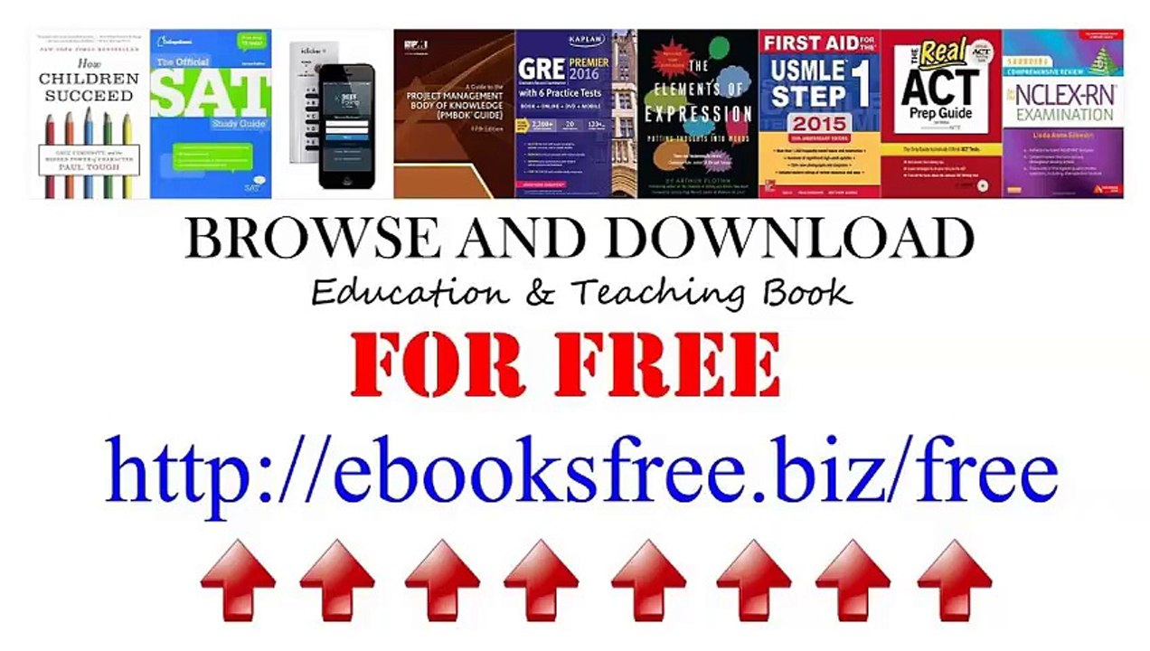 Precalculus Mathematics for Calculus