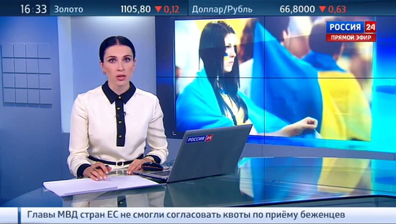 Украина лишается своих олимпийцев