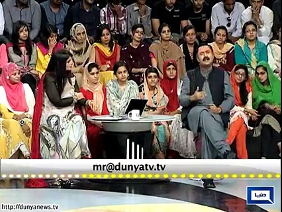 What Is The Difference Between A Donkey And Goat Meat