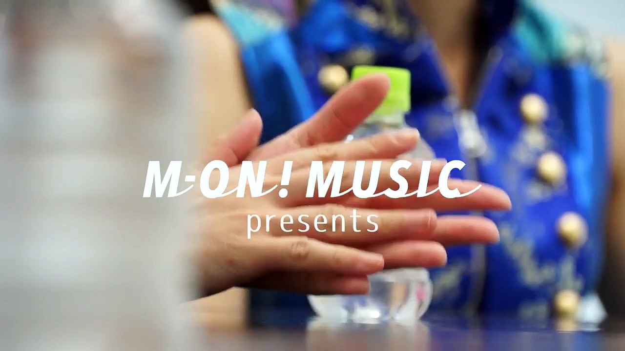 5 Second Answers - Oreo Reona