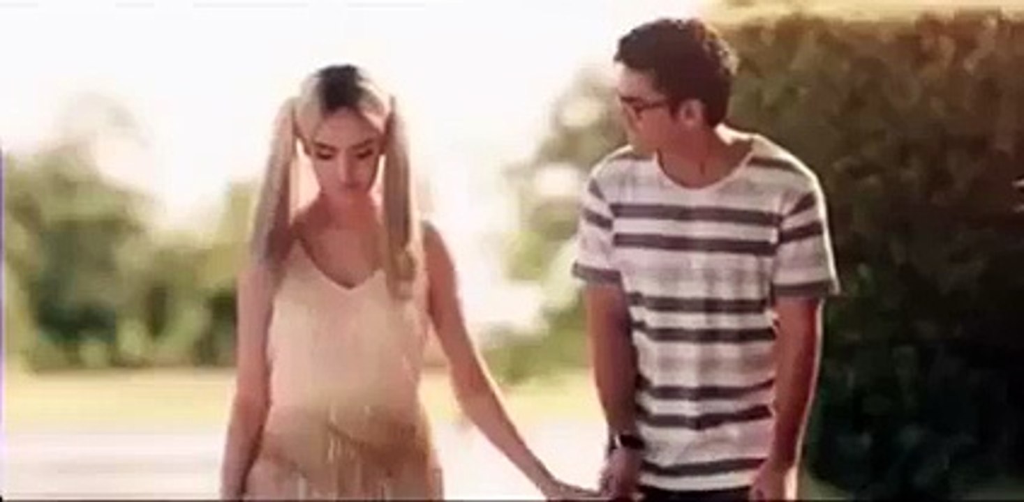 Discover the Type of Ad in This Video 🎥