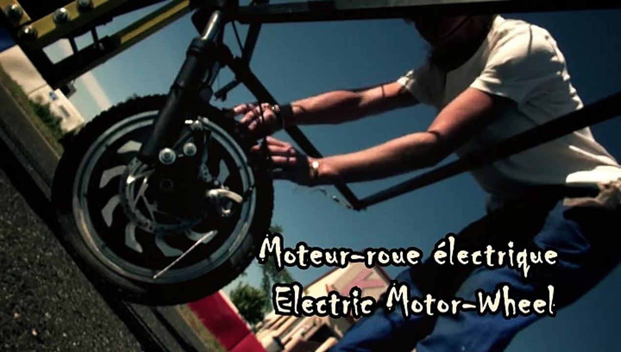 BoardHell 1.4 Release Update