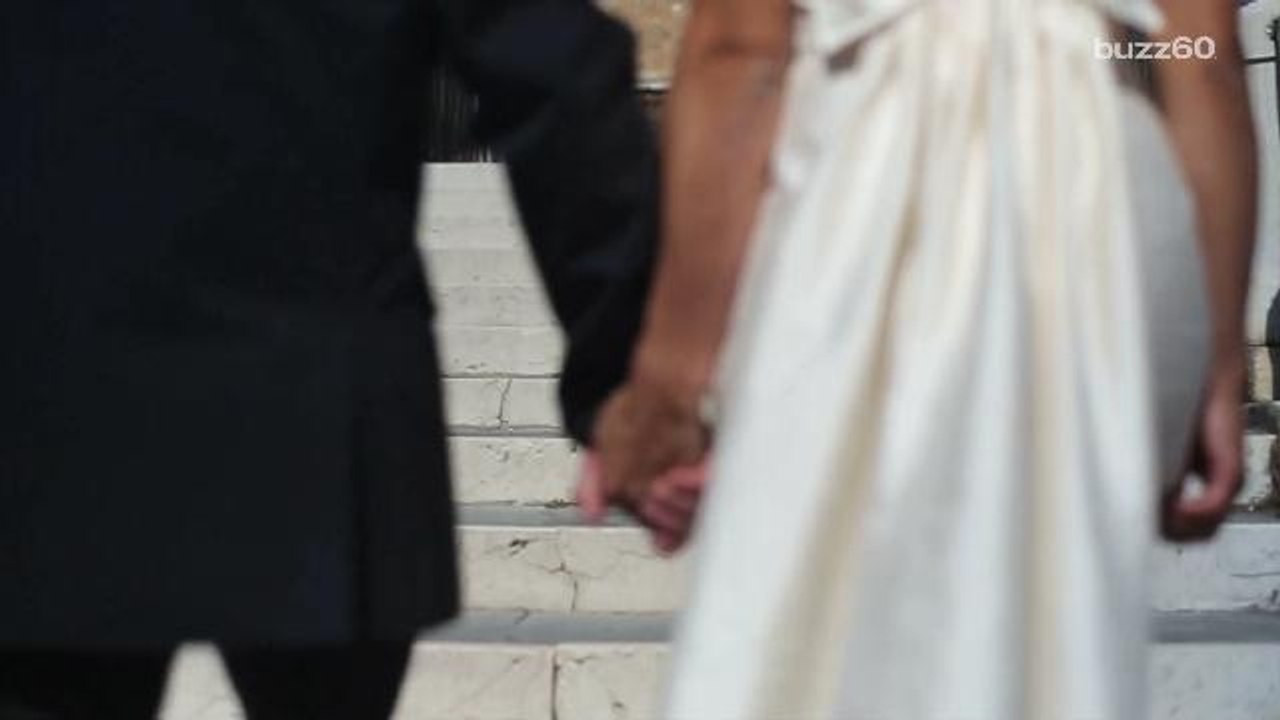 Chinese Man Wins Lottery and Files for Divorce to Conceal Winnings