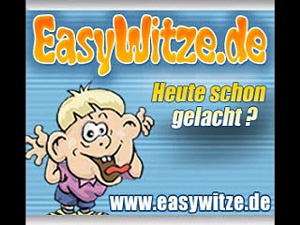 Alkohol-Recycling-funny-video