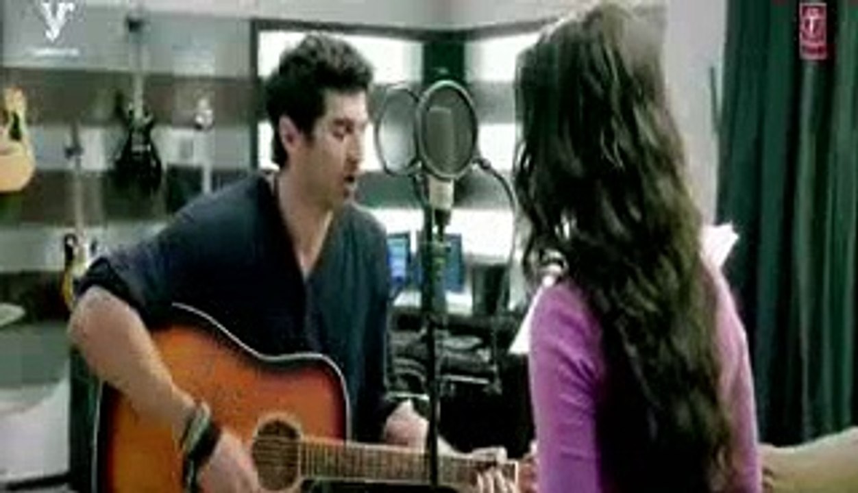 chahun-main-ya-naa-ashqi 2