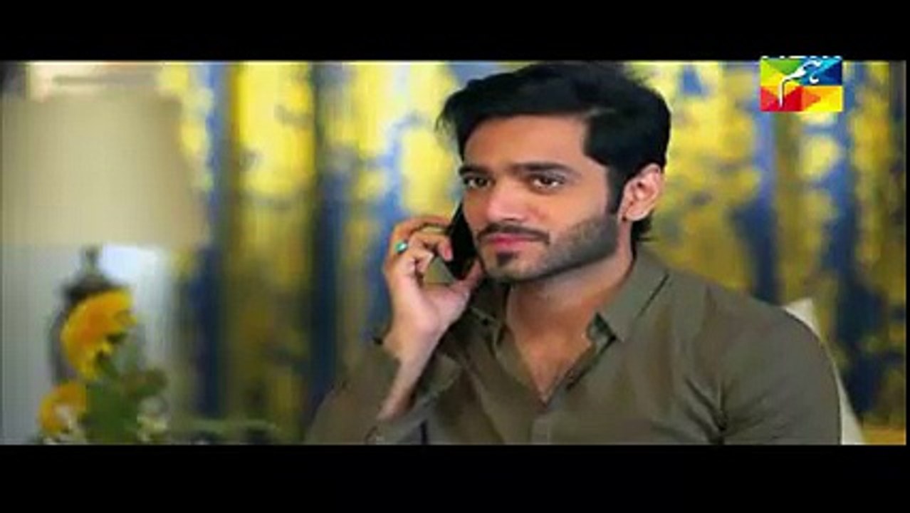 Ishq Ibadat Episode 35 Full | Sid Production