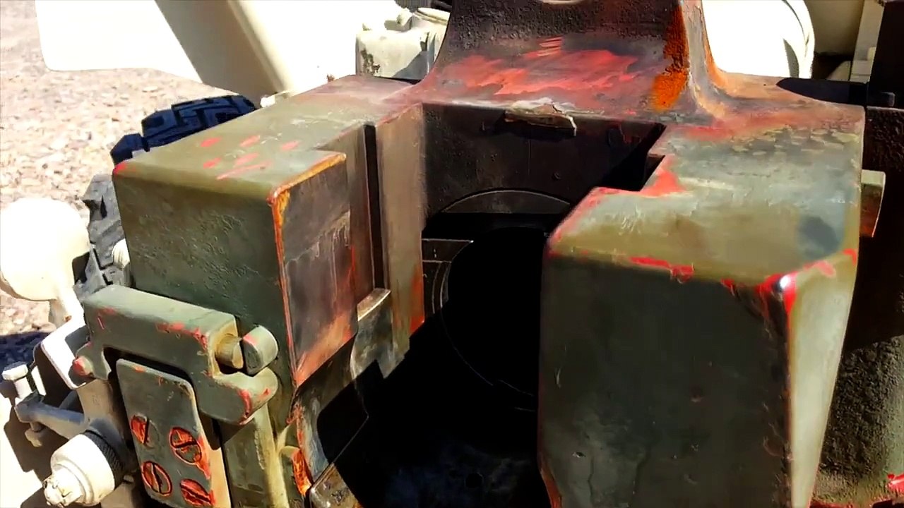 5k iMac vs 90mm Canon