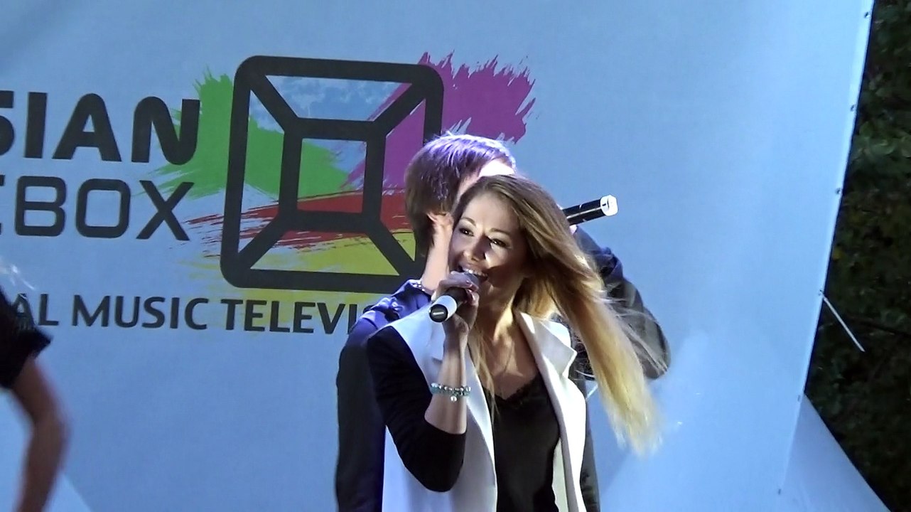 5sta Family - Моя мелодия