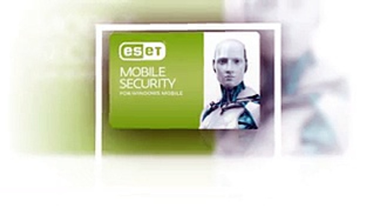 Eset Mobile Security Premium Apk