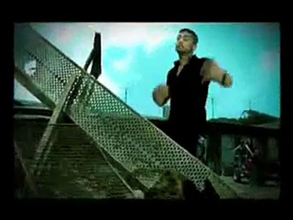 Diljit Dosanjh - Honey Singh - Panga - New Song