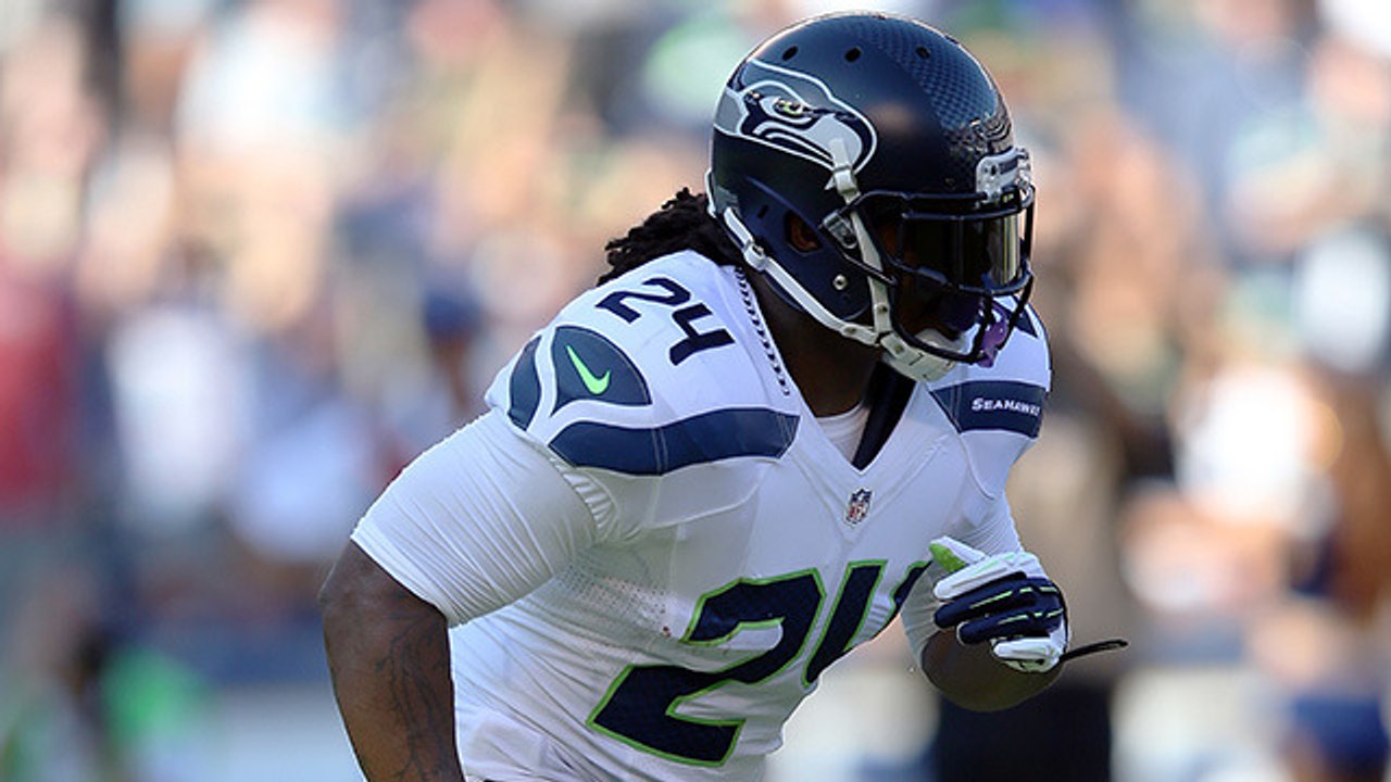 NFC Playoff Prediction