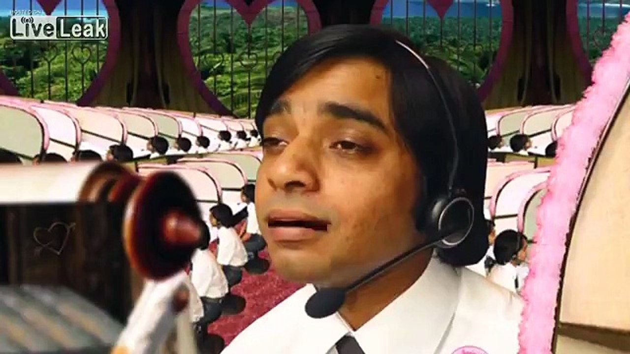 Internet relationship provider