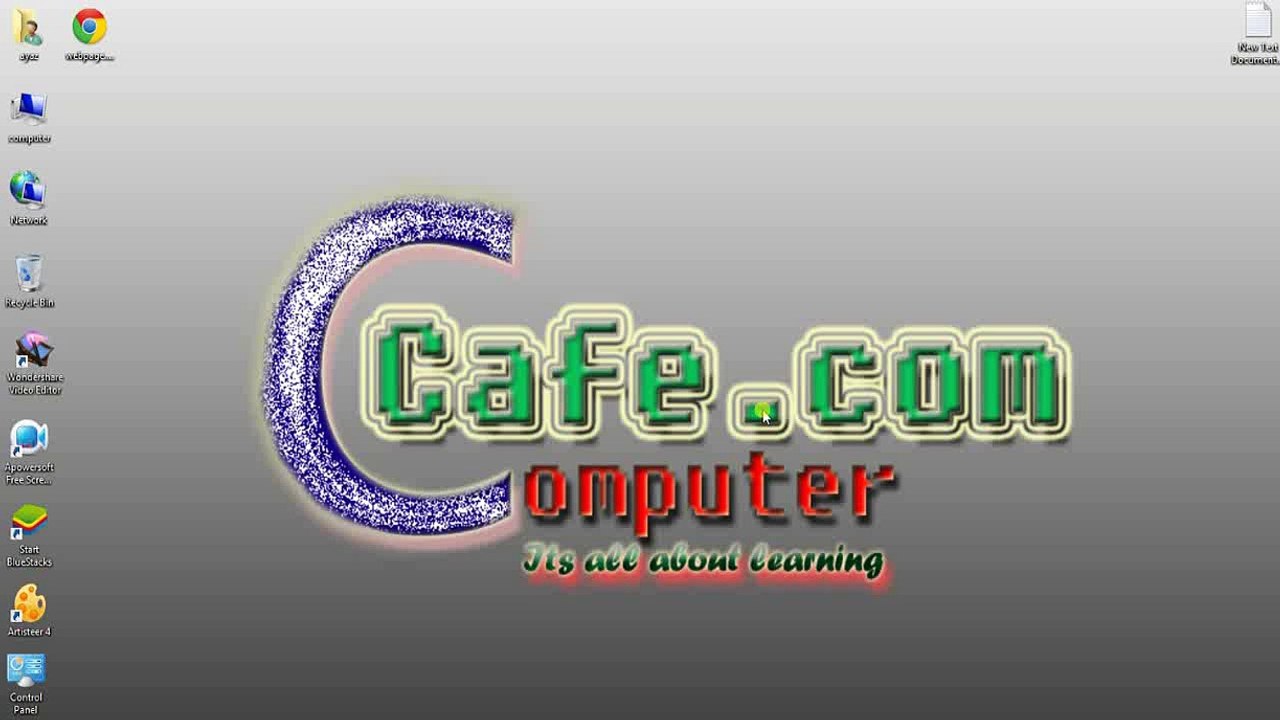 Learn HTML & HTML5 in Urdu & Hindi: Complete Beginner's Tutorial 📖