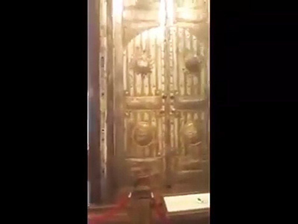 Amazing channel ,Amazing videos