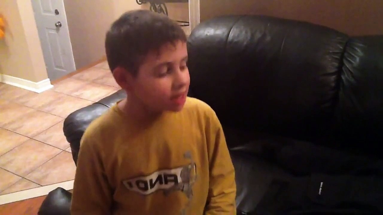 canada goose chicago,canada goose,canada goose parka