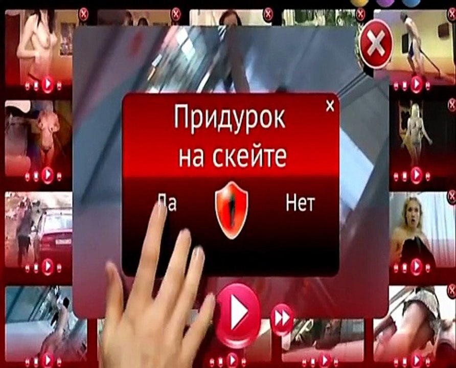 Подборка  приколов супер!!!!