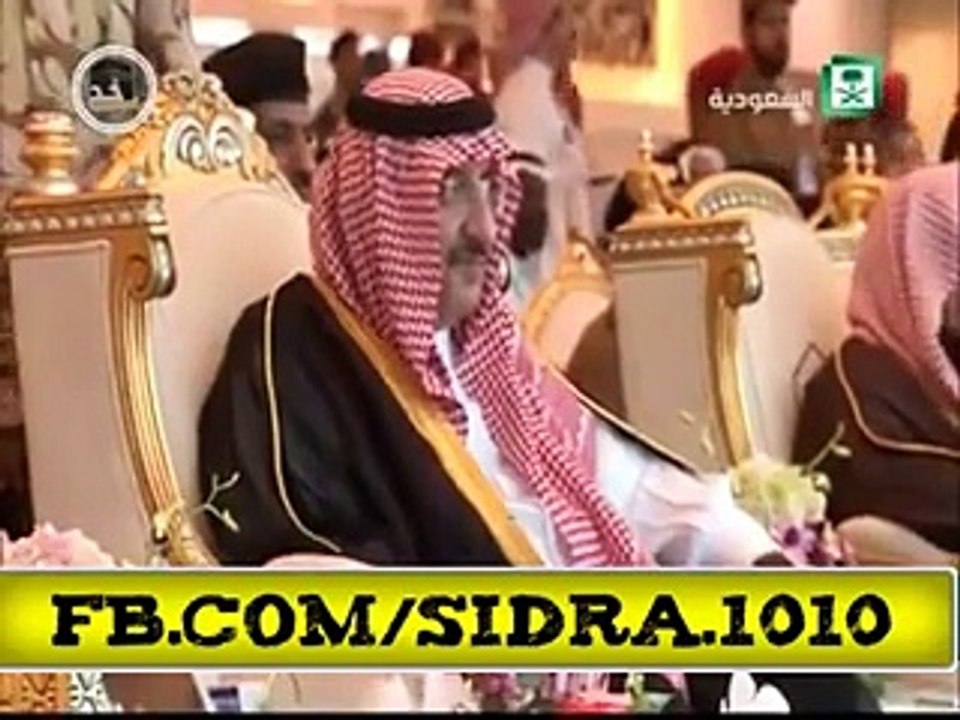 Watch how Pakistani Army Traind Saudi Arabia commando's... You will surprise