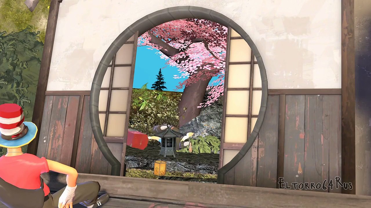 Gravity Fails [Full Episode]