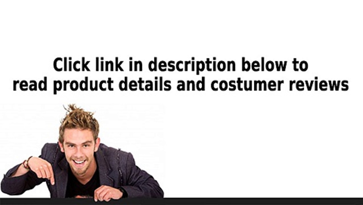 Principles and Practice of Public Health Surveillance