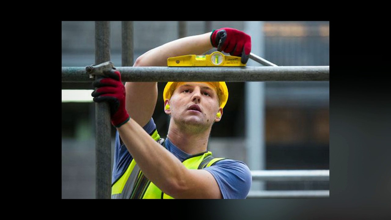 Discover the Key Benefits of CITB SSSTS Certification for Construction Leaders 🏗️