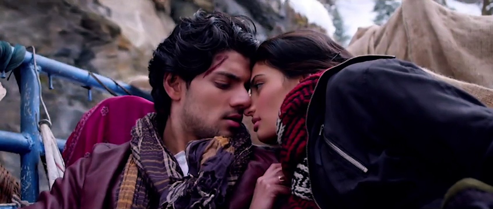 Hindi Songs 2015 Hits New - Main Hoon Hero Tera - Hindi Songs