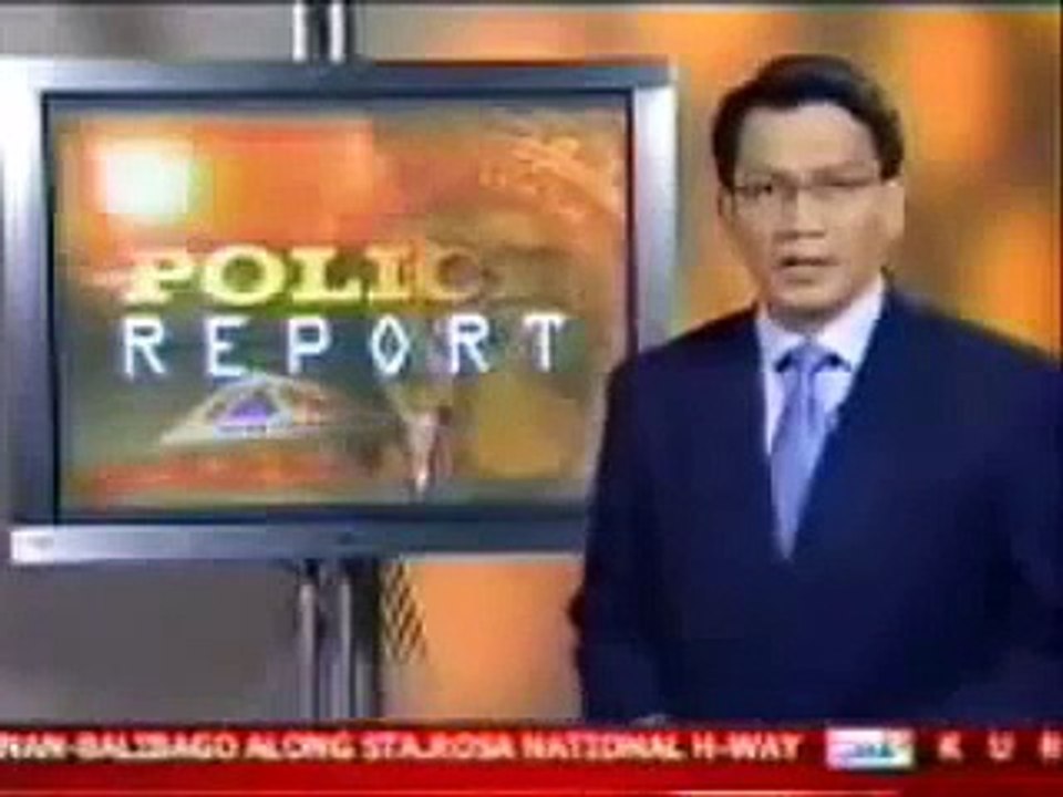Gma 7 Saksi Funny