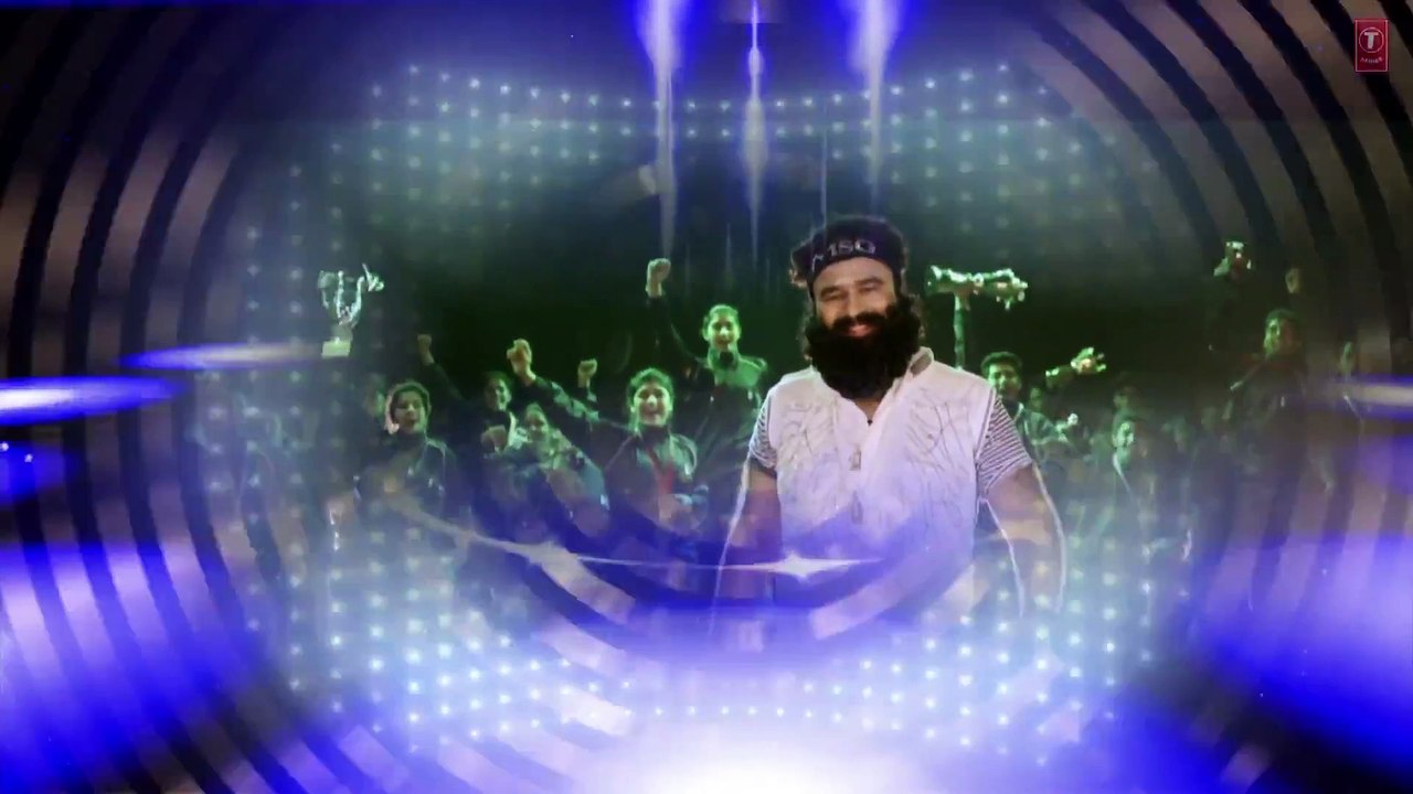 Hindi Songs 2015 Hits New -Rooh Nashiaayi - Hindi Songs