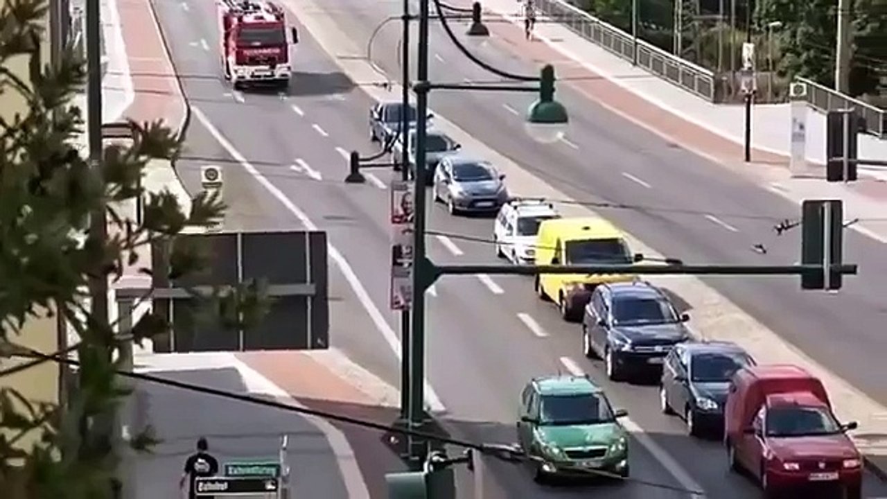 Самый настоящий идиот!