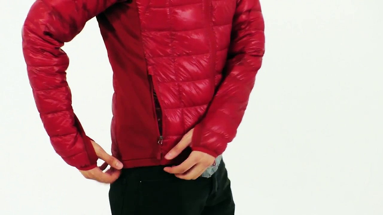 canada goose mystique,canada goose,canada goose hat