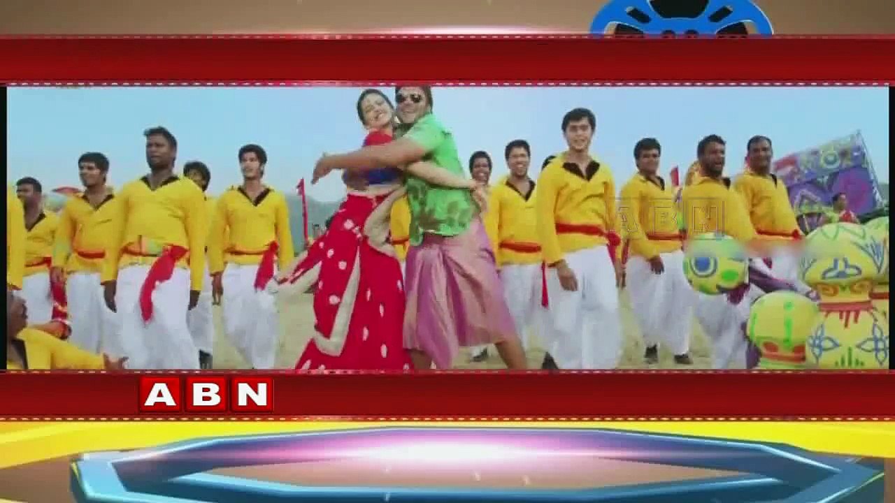 Anushka One More Historical Film | Bhagmati