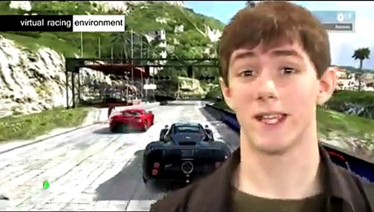 STEM (Science, Technology, Engineering, Math)