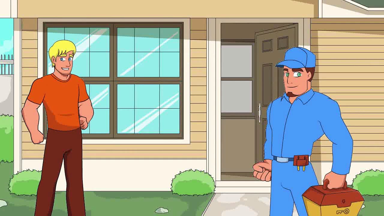 Locksmith Company Conifer, CO (303)-986-0552