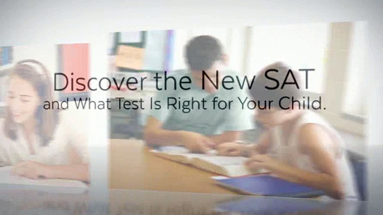 Math Tutor Los Angeles