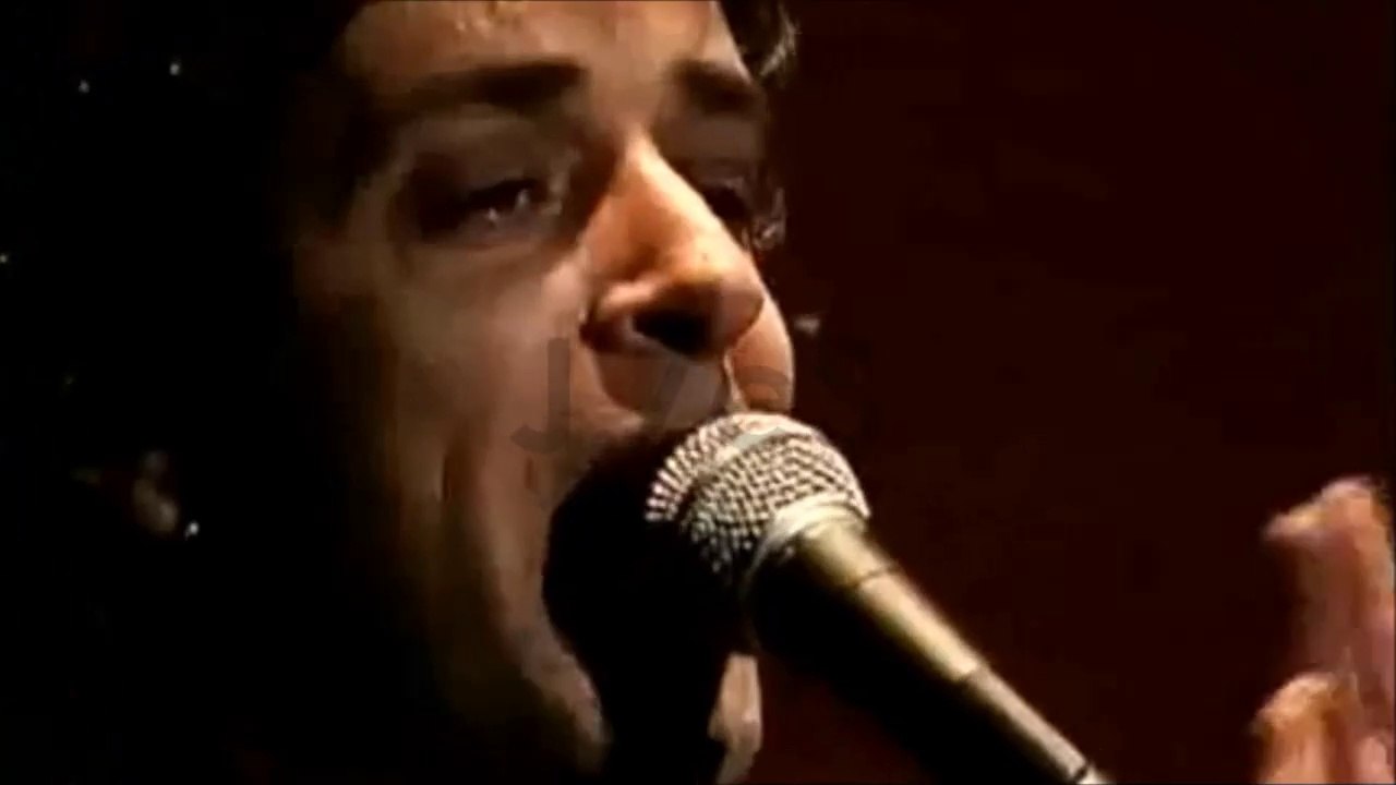 Rock en Español Mix 80s & 90s 🎸