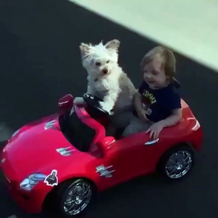 L'illustré - 1, 2, 3... Soleil!