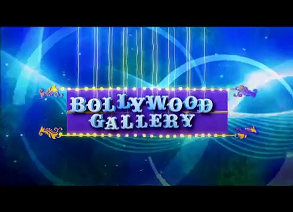 Hrithiks crazy fan #Hrithik Roshan