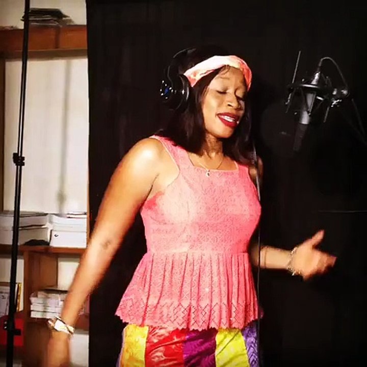 AIDA SAMB en mode SAGNE SAGNE