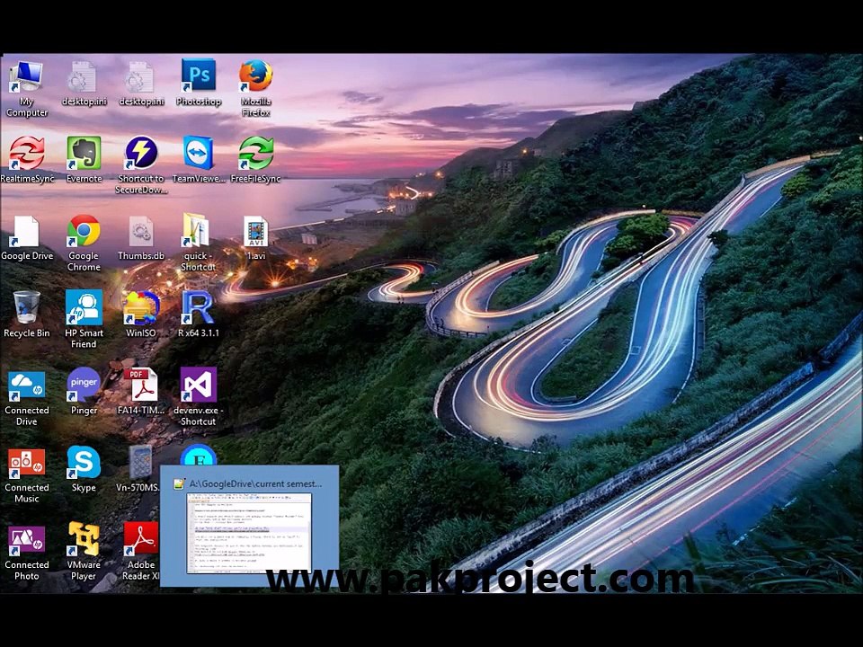 Z specification language in eclipse with a small example - part-2
